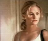 Oh Sookie, de Snoop Dogg