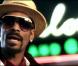 Oh Sookie de Snoop Dogg