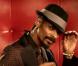 Oh Sookie de Snoop Dogg