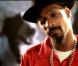 Oh Sookie de Snoop Dogg
