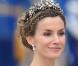 Letizia, Rania, Charlene : Les trois stars du mariage de Victoria de Suède ! Irrésistibles !