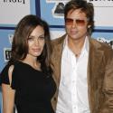 Angelina Jolie et Brad Pitt :  8 millions de dollars versés à des oeuvres caritatives en 2006 ! 