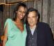 Didier Bourdon : Sa ravissante compagne Marie est enceinte... Il va être papa pour la troisième fois !