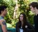 Twilight 3 : Déclarations, confrontations... Ce troisième chapitre est explosif et bat un nouveau record !