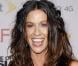 Alanis Morissette va partager sa marijuana avec une ex-star de "Sauvés par le gong" !