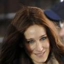 Sarah Jessica Parker déclare la guerre à... Los Angeles !