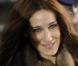 Sarah Jessica Parker déclare la guerre à... Los Angeles !