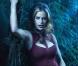 Des images de la saison 2 de la série  True Blood , en coffret DVD chez Warner dès le 30 juin 2010.