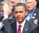 Le pirate de Barack Obama, Lily Allen et Britney Spears condamné... et embauché !