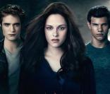 La bande-annonce de Twilight 3 Hésitation