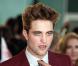 Robert Pattinson lors de l'avant-première de Twilight III : Hésitation à Los Angeles le 24 juin 2010