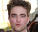 Robert Pattinson lors de l'avant-première de Twilight 3 : Hésitation à Los Angeles le 24 juin 2010