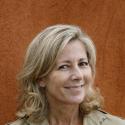Découvrez où les stars du PAF comme Claire Chazal, Virginie Efira, Karine Ferri passeront leurs vacances cet été...