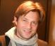 Laurent Delahousse ira en Corse