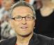 Laurent Ruquier ira dans le Pays Basque