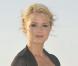 Virginie Efira ira aux Baléares puis à Los Angeles