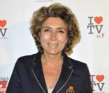 Marie-Ange Nardi ira à Saint-Jean-Cap-Ferrat, à Nice et à Monaco<br />