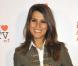 Karine Ferri ira dans le Sud-Est