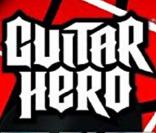  Guitar Hero  - édition Van Halen