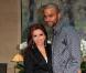 Eva Longoria et Tony Parker à la conférence de presse du Par Coeur Gala 2010.