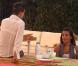 Marie en prend pour son grade !