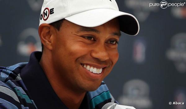 Tiger Woods est arrivé mardi 29 juin pour disputer le tournoi AT&T, tandis que le Tigergate se poursuit au gré des révélations, vraies ou fausses...