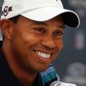 Tiger Woods : Soupçons de paternités, embrouilles, retrouvailles avec Elin... Un come-back tumultueux !