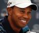 Tiger Woods : Soupçons de paternités, embrouilles, retrouvailles avec Elin... Un come-back tumultueux !