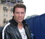 Matthias de Secret Story 2