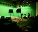 Photo du plateau de tournage des portraits de Secret Story 4