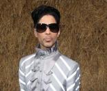 Prince