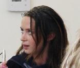 Emily Blunt à Beverly Hills, le 1er juillet 2010