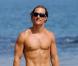 Une valeur sûre : Matthew McConaughey est notre n°3 