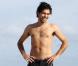 Adrian Grenier de la série Entourage arrive en 7e position ! 