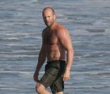 Jason Statham est notre n°2 