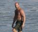 Jason Statham est notre n°2 