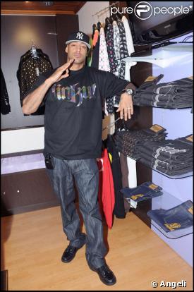 Booba