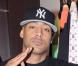 PHOTOS : le rappeur Booba vous ouvre les portes de sa boutique de vêtements