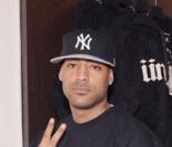 Booba