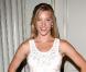 Heather Morris