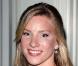 Heather Morris