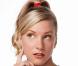 Heather Morris dans Glee