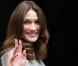 Woody Allen : à Paris avec Carla Bruni, Marion Cotillard et Owen Wilson, et... action !