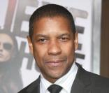 Denzel Washington 