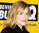 Mort de l'agent Ed Limato : Sharon Stone et de nombreuses stars sont dans le chagrin...