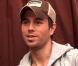 Entre coups d'humour, coups de blues et coups de stress, Enrique Iglesias s'est confié à Purepeople.com à propos de son nouvel album, Euphoria , paru le 5 juillet 2010. Le sex-symbol hispanique a parlé passionnément de musique... Et