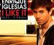 Entre coups d'humour, coups de blues et coups de stress, Enrique Iglesias s'est confié à Purepeople.com à propos de son nouvel album, Euphoria , paru le 5 juillet 2010. Le sex-symbol hispanique a parlé passionnément de musique... Et