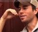 Entre coups d'humour, coups de blues et coups de stress, Enrique Iglesias s'est confié à Purepeople.com à propos de son nouvel album, Euphoria , paru le 5 juillet 2010. Le sex-symbol hispanique a parlé passionnément de musique... Et