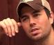 Entre coups d'humour, coups de blues et coups de stress, Enrique Iglesias s'est confié à Purepeople.com à propos de son nouvel album, Euphoria , paru le 5 juillet 2010. Le sex-symbol hispanique a parlé passionnément de musique... Et