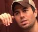 Entre coups d'humour, coups de blues et coups de stress, Enrique Iglesias s'est confié à Purepeople.com à propos de son nouvel album, Euphoria , paru le 5 juillet 2010. Le sex-symbol hispanique a parlé passionnément de musique... Et